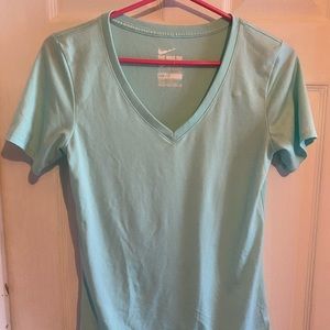 Nike t-shirt